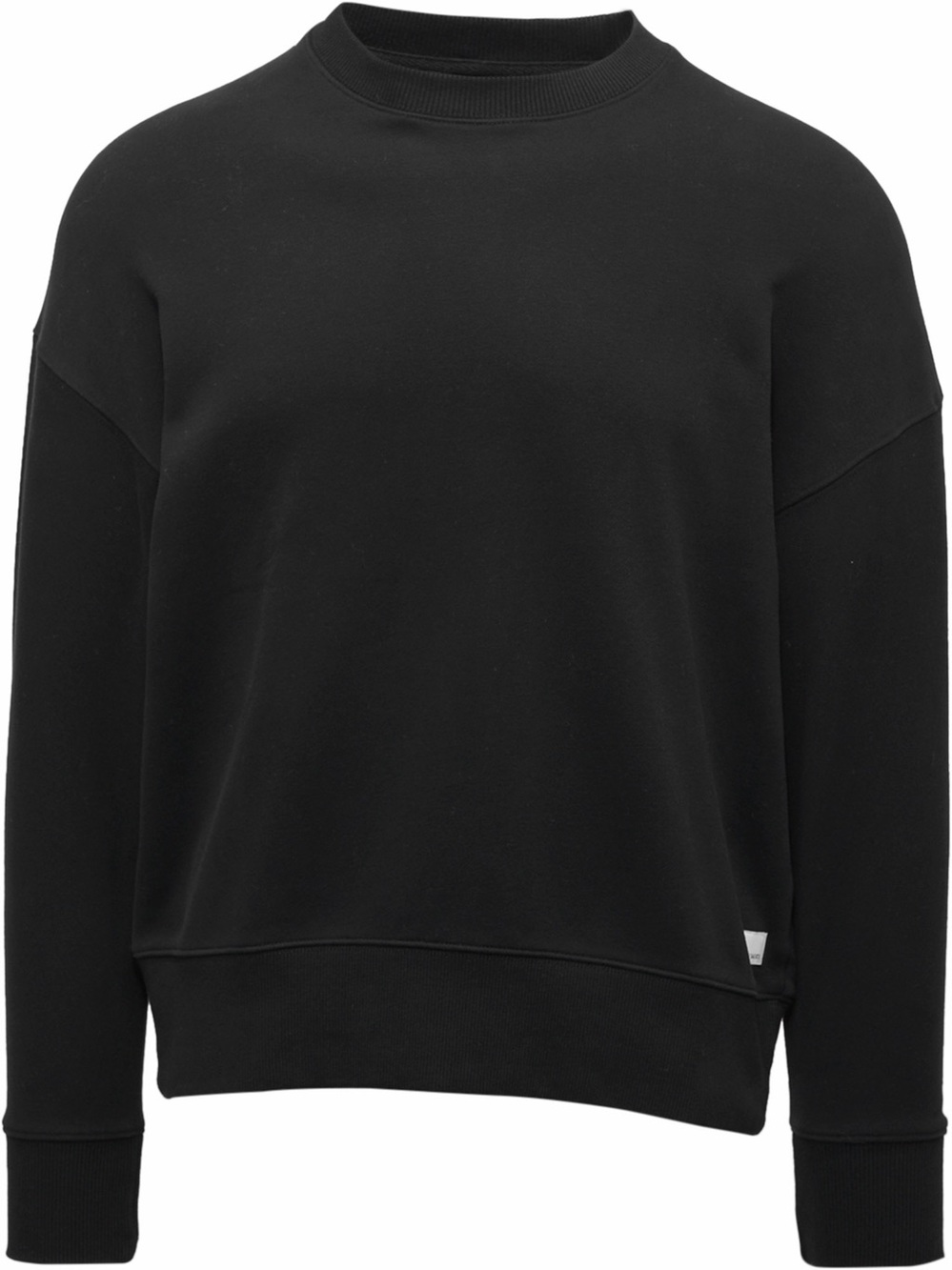 Vuori Sedona Weekender Crew Neck Pullover - Women's